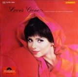 Vinil # LP "Japan Press" Alfred Hause And His Tango Orchestra &ndash; Love's Gone (VG)