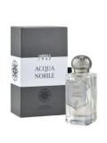 Cumpara ieftin Apa de parfum Nobile 1942 Acqua Nobile, 75 ml, unisex