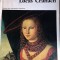 Masters of World Painting Lucas Cranach