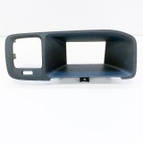 Ornament capac ecran navigație VOLVO V60 2011 OEM: 1281641 10839420