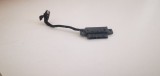 Cumpara ieftin Adapto unitate Optica Laptop HP Pavilion dv6 1045ez