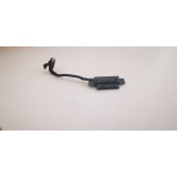 Adapto unitate Optica Laptop HP Pavilion dv6 1045ez