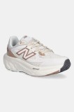 New Balance pantofi de alergat UTRN culoarea gri, UTRNAE