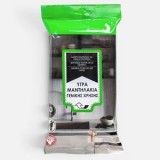 Servetele umede pentru curatare generala, aroma de flori, 50 buc, CMCLASS