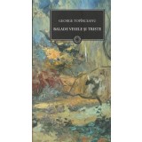 George Toparceanu - Balade Vesele si Triste - Jurnalul National