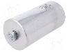 Condensator cu polipropilena, 40&micro;F, 400V AC, 700V DC - C44AJGP5400ZA0J