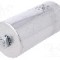 Condensator cu polipropilena, 40&micro;F, 400V AC, 700V DC - C44AJGP5400ZA0J