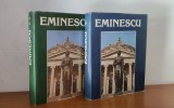 Mihai Eminescu. Un veac de nemurire (2 volume)