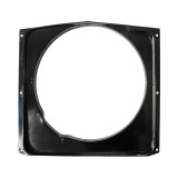Aparatoare ventilator difuzor UTB pentru U-445, cod 40.13.162