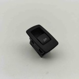 Comutator Deschidere Haion BMW X2 F39 2023 OEM 9299447 30745473 Original