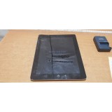 Tableta Apple A1460 numai pt. piese