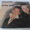 Joe &amp;Dave - gone out -g5