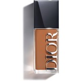 DIOR Dior Forever Skin Glow make-up pentru luminozitate culoare 6 Neutral 30 ml