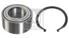 FEBI BILSTEIN 172778 Set rulment roata