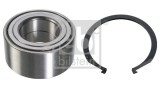 FEBI BILSTEIN 172778 Set rulment roata