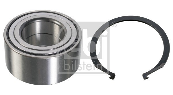 FEBI BILSTEIN 172778 Set rulment roata