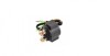 Releu Starter Pornire ATV Scuter 4T 50cc-250cc, Releu de Pornire ATV 110cc 125cc 150cc 200cc, Releu Scuter Malaguti Aprilia 12V