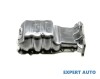 Baie ulei Opel Vectra C (2002-&gt; )[Z02] #1