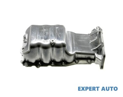 Baie ulei Opel Vectra C (2002-&amp;gt; )[Z02] #1 foto