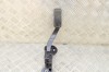 Pedala de accelerație TESLA MODEL X 2018 OEM: BE5C-9F836-AA,6PV933370,6PV933 17996284