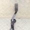Pedala de accelerație TESLA MODEL X 2018 OEM: BE5C-9F836-AA,6PV933370,6PV933 17996284
