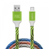 Cumpara ieftin Cablu de date - USB Type-C