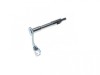 Brat Cablu Ambreiaj Cross XY140, Lungime Ax 97mm, Brat 73mm