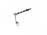 Brat Cablu Ambreiaj Cross XY140, Lungime Ax 97mm, Brat 73mm