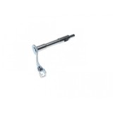 Brat cablu ambreiaj, motor cross XY140