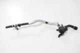 Furtun VOLVO XC60 2018 OEM: 31439713 3356566