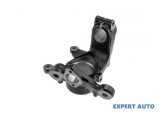 Fuzeta fata BMW X3 (2010-&gt;) [F25] #1