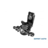 Fuzeta fata BMW X3 (2010-&gt;) [F25] #1