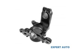 Fuzeta fata BMW X4 (04.2014-&gt; )[F26] #1