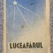 Luceafarul, Cezar Petrescu, Ed Nationala Ciornei, 426 pagini