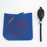 Pana gonflabila Klom medie cu pompa pentru deblocare usi auto