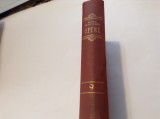 Cumpara ieftin SADOVEANU OPERE VOL 9 - RF17/1