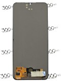 Display Vivo V20 SE OEM