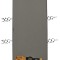 Display Vivo V20 SE OEM