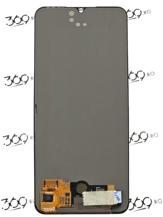 Display Vivo V20 SE OEM