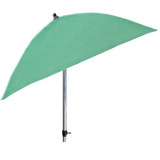 Umbrela momeala 100cm Maver