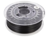 Filament ASA DEVIL DESIGN Negru 1,75mm 800g 230-240&deg;C