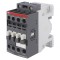 Contactor 3P NO 9A AF -25&divide;60&deg;C