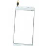 Touchscreen Samsung Galaxy J7 2015 J700 Alb Display