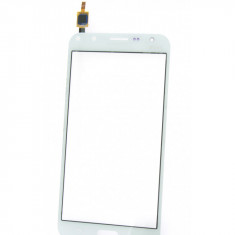 Touchscreen Samsung Galaxy J7 (2015) J700 White