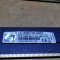 Ram PC G.Skill 4GB DDR3 PC31600 F3-1600C11S-4GNT