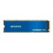 SSD Adata Legend 710, 2TB, M.2 2280, PCI