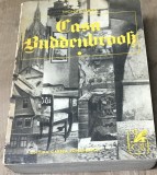 LITR28 Casa Bnddenbrooh