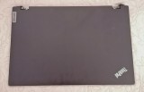 Cumpara ieftin Capac display ThinkPad P15 Gen 2 (20YR) rama, balamale, cabluri, webcam