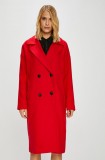 Vero Moda - Palton