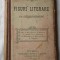 Figuri litarare CONTIMPURANE - N. Petrascu - carte veche anul 1893